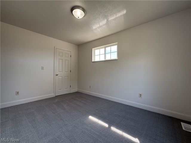241 Reed Avenue, Campbell, OH 44405