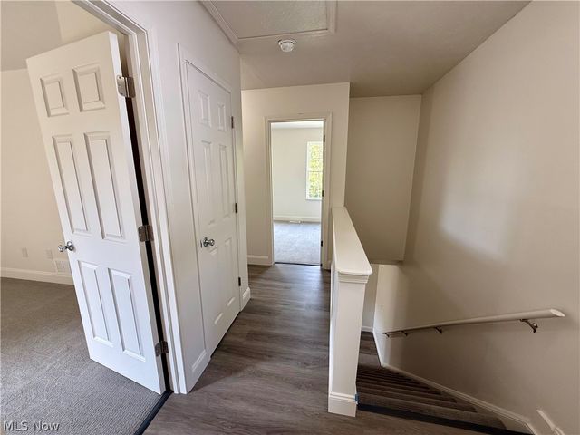 241 Reed Avenue, Campbell, OH 44405