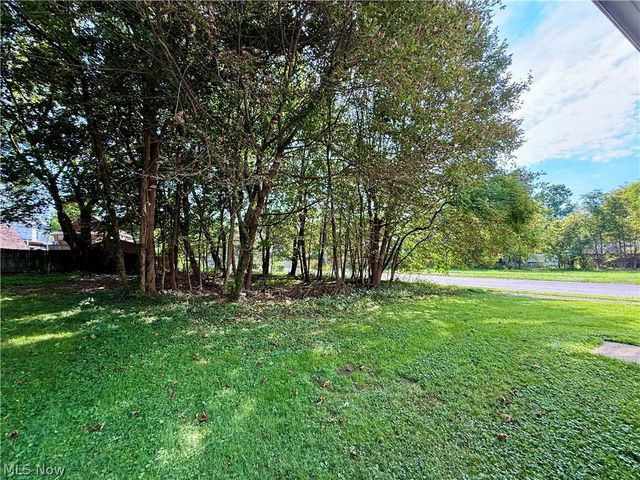 241 Reed Avenue, Campbell, OH 44405