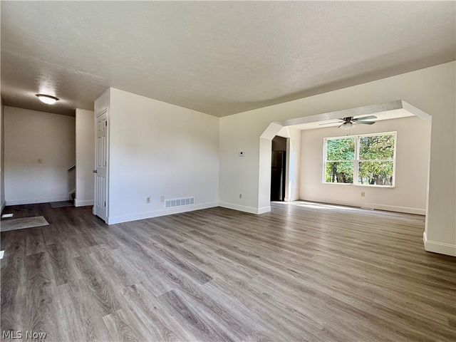 241 Reed Avenue, Campbell, OH 44405