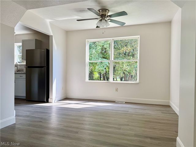 241 Reed Avenue, Campbell, OH 44405