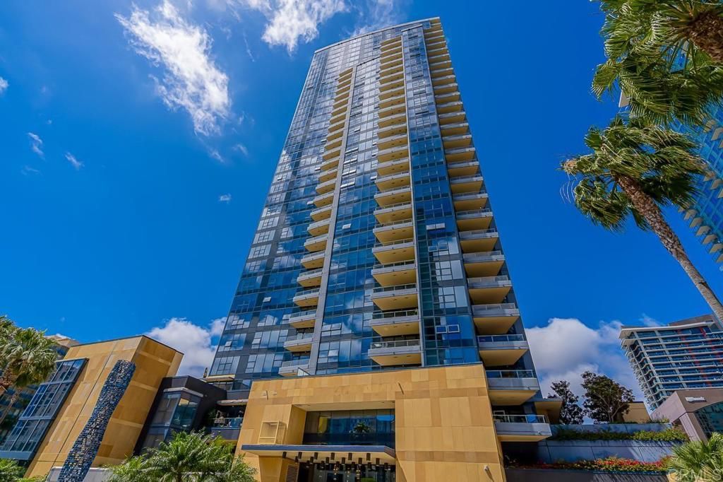 1325 Pacific Highway 1107/1101, San Diego, CA 92101 — photo 3