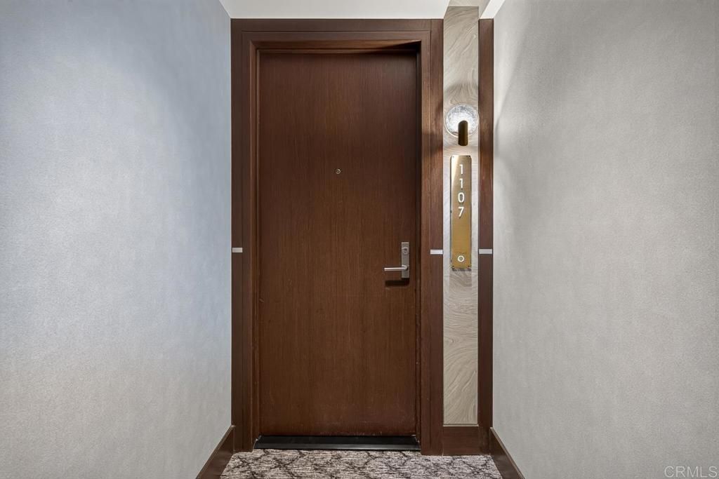 1325 Pacific Highway 1107/1101, San Diego, CA 92101 — photo 4