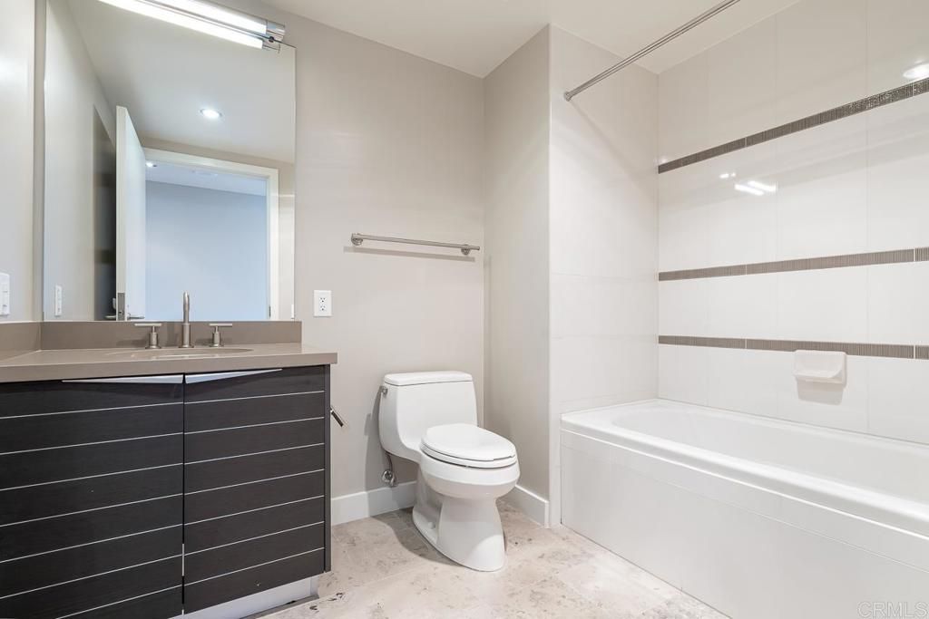 1325 Pacific Highway 1107/1101, San Diego, CA 92101 — photo 5