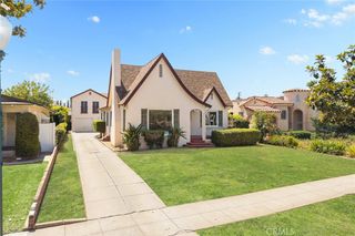 1515 S Stoneman Avenue, Alhambra, CA 91801