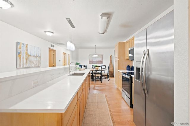 981 Libra Court, Loveland, CO 80537