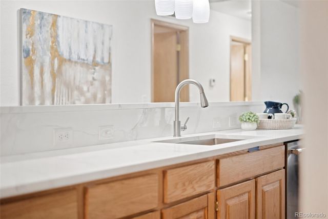 981 Libra Court, Loveland, CO 80537