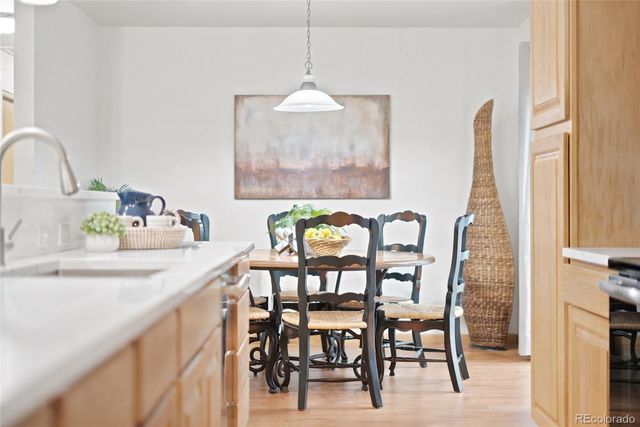 981 Libra Court, Loveland, CO 80537