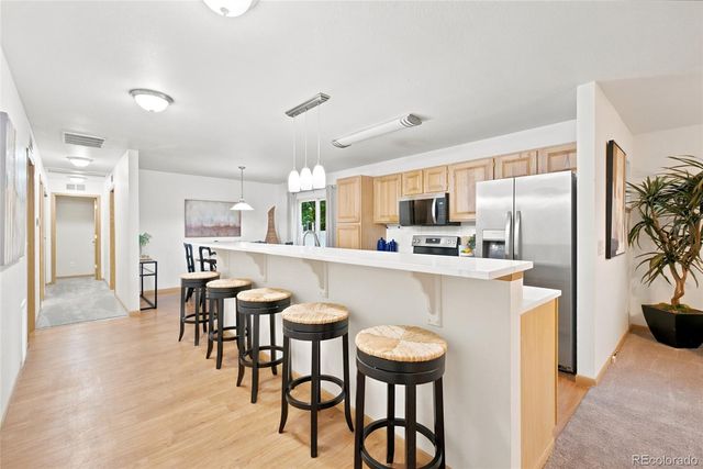 981 Libra Court, Loveland, CO 80537