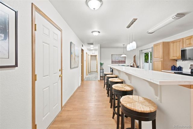 981 Libra Court, Loveland, CO 80537