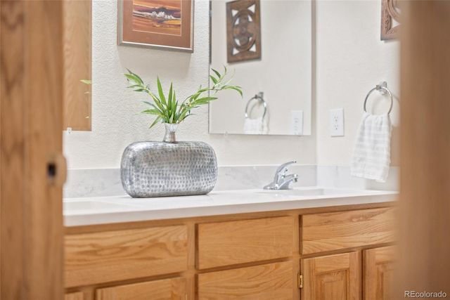 981 Libra Court, Loveland, CO 80537