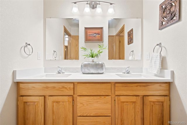 981 Libra Court, Loveland, CO 80537