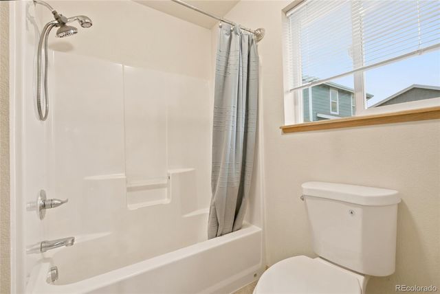981 Libra Court, Loveland, CO 80537