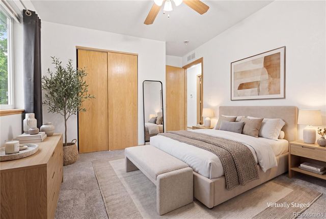 981 Libra Court, Loveland, CO 80537