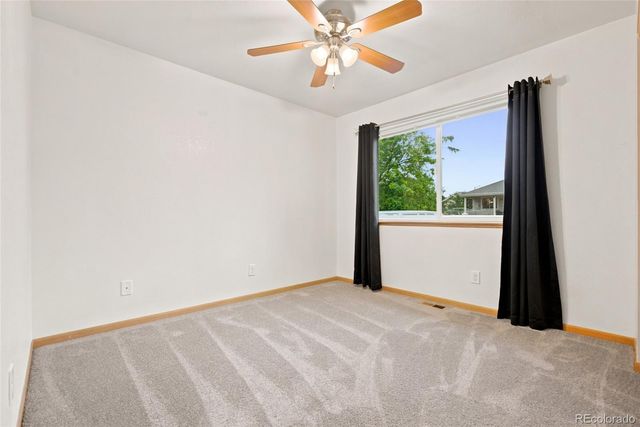 981 Libra Court, Loveland, CO 80537
