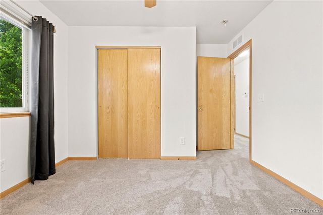 981 Libra Court, Loveland, CO 80537