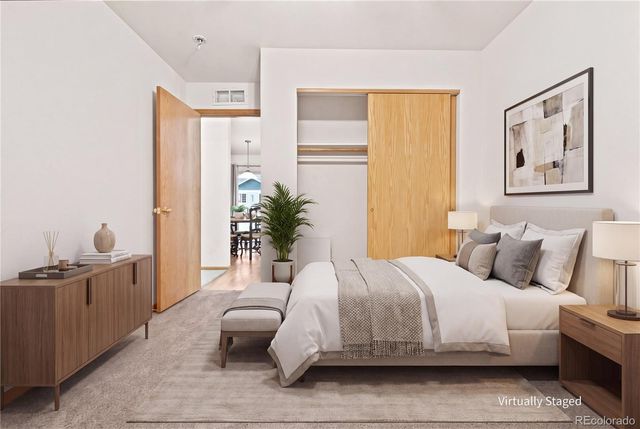 981 Libra Court, Loveland, CO 80537