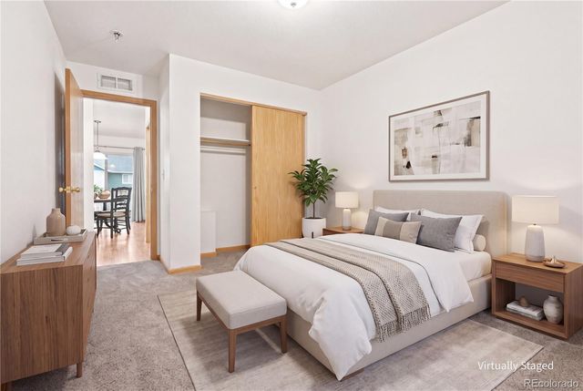 981 Libra Court, Loveland, CO 80537
