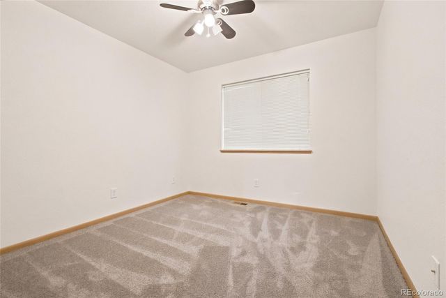 981 Libra Court, Loveland, CO 80537
