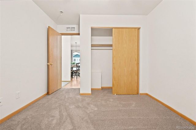 981 Libra Court, Loveland, CO 80537