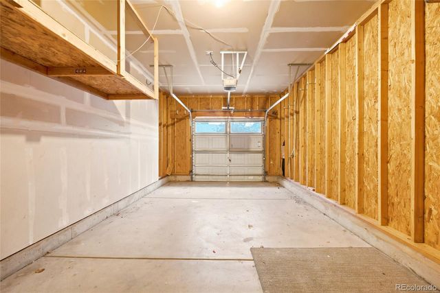 981 Libra Court, Loveland, CO 80537