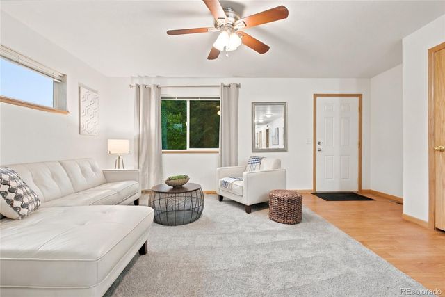 981 Libra Court, Loveland, CO 80537