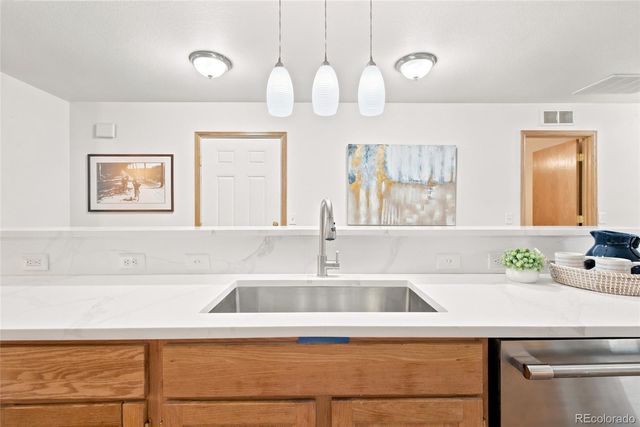 981 Libra Court, Loveland, CO 80537