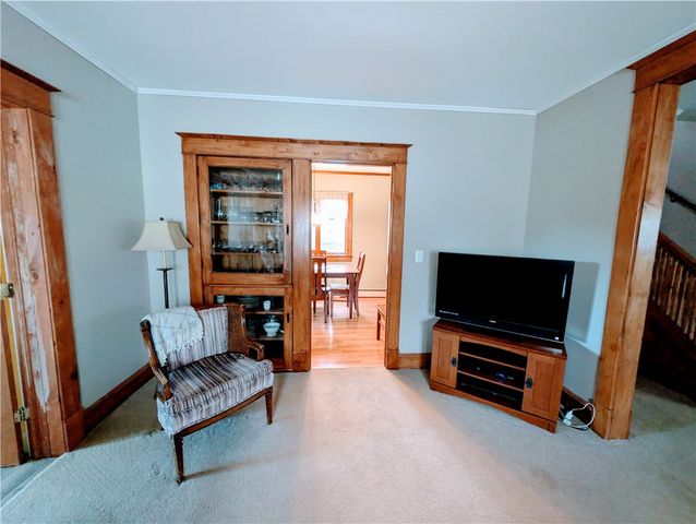 44 Spruce Street, Hornell, NY 14843