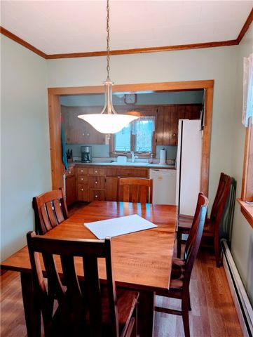 44 Spruce Street, Hornell, NY 14843