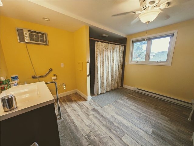 44 Spruce Street, Hornell, NY 14843