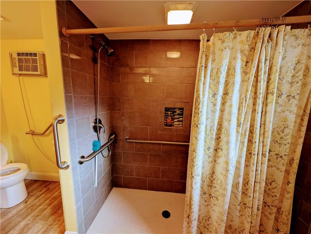 44 Spruce Street, Hornell, NY 14843