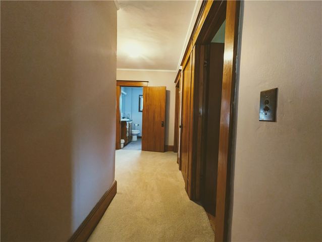 44 Spruce Street, Hornell, NY 14843