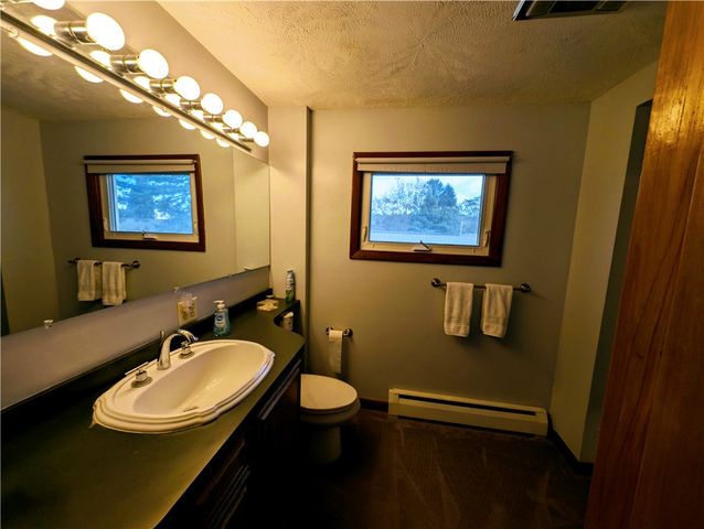 44 Spruce Street, Hornell, NY 14843