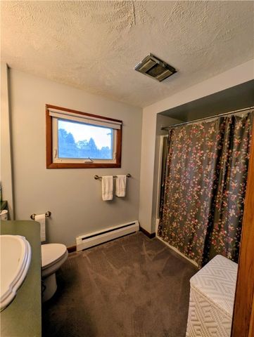 44 Spruce Street, Hornell, NY 14843