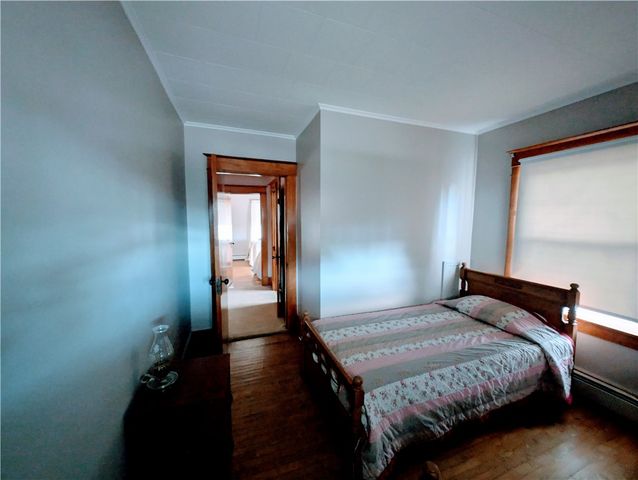 44 Spruce Street, Hornell, NY 14843