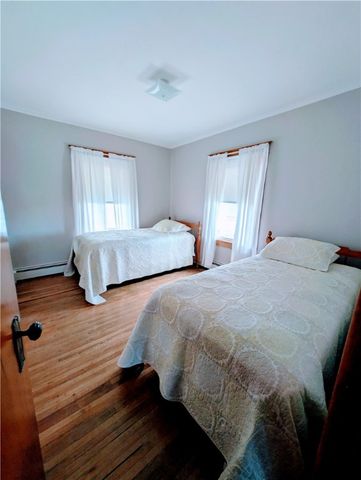 44 Spruce Street, Hornell, NY 14843