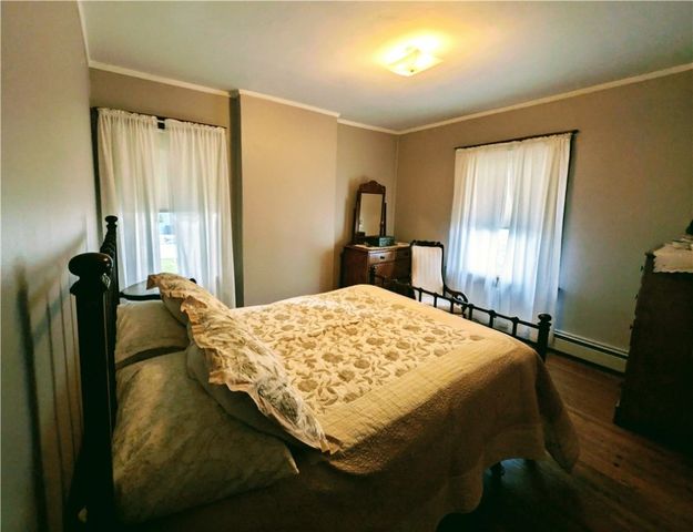 44 Spruce Street, Hornell, NY 14843