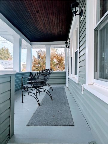 44 Spruce Street, Hornell, NY 14843