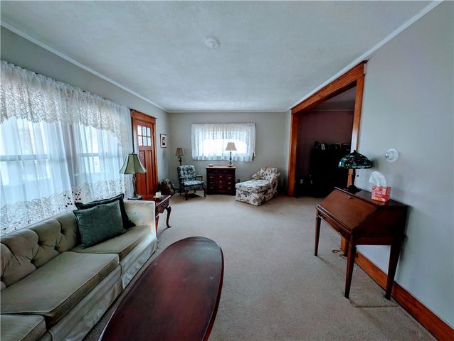 44 Spruce Street, Hornell, NY 14843