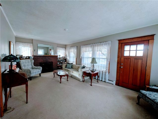 44 Spruce Street, Hornell, NY 14843