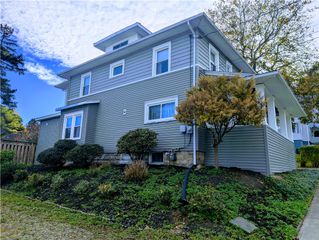 44 Spruce Street, Hornell, NY 14843