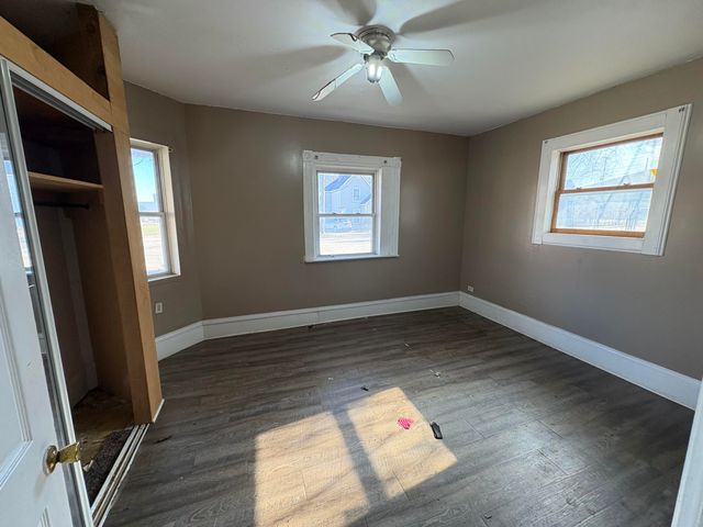 1455 Godfrey Avenue Sw, City Of Wyoming, MI 49509