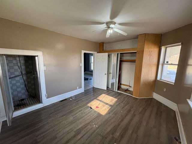 1455 Godfrey Avenue Sw, City Of Wyoming, MI 49509