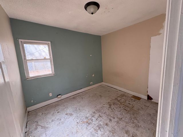 1455 Godfrey Avenue Sw, City Of Wyoming, MI 49509