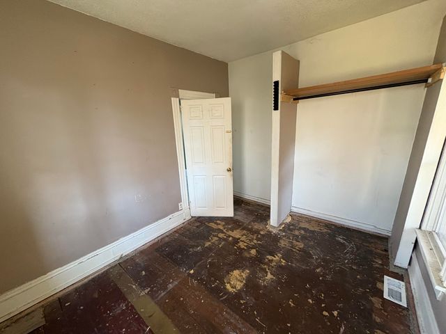 1455 Godfrey Avenue Sw, City Of Wyoming, MI 49509