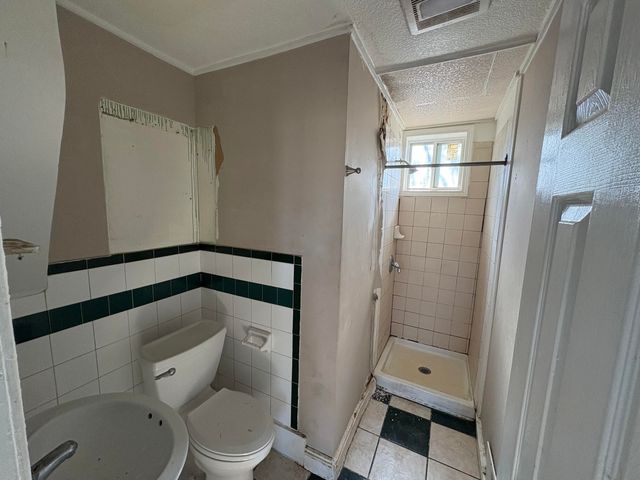 1455 Godfrey Avenue Sw, City Of Wyoming, MI 49509