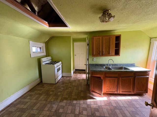 1455 Godfrey Avenue Sw, City Of Wyoming, MI 49509