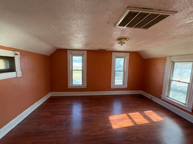 1455 Godfrey Avenue Sw, City Of Wyoming, MI 49509