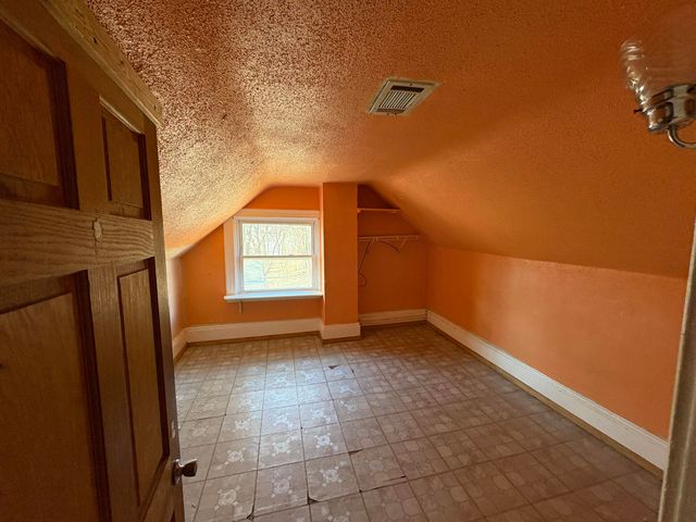 1455 Godfrey Avenue Sw, City Of Wyoming, MI 49509