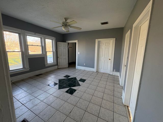 1455 Godfrey Avenue Sw, City Of Wyoming, MI 49509